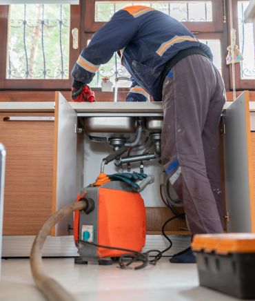 Missão e valores da TMT Dedetizadora